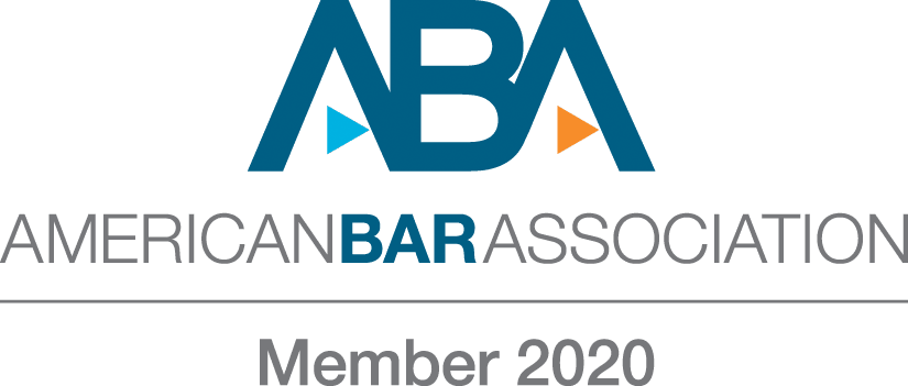 aba_2020_member_web_rgb