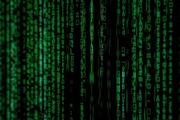 Don’t Forget to Include Your Digital Assets In Your Estate Plan — Part 2