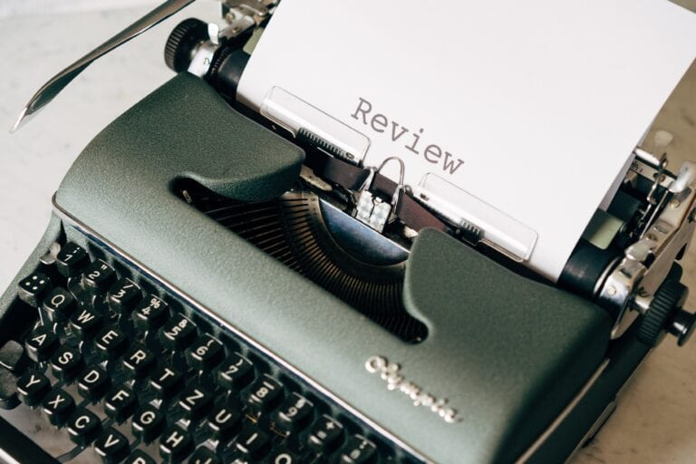 7 Events That Necessitate a Review of Your Estate Plan