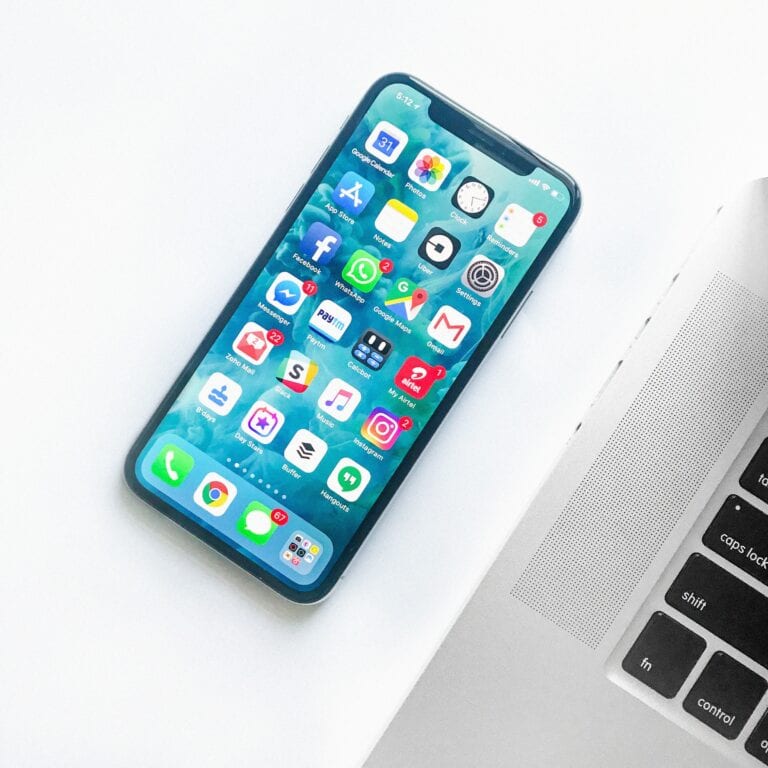 5 Steps For Adding Digital Assets To Your Estate Plan
