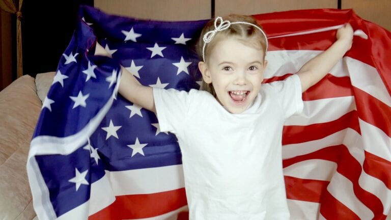 6 Ways The American Rescue Plan Can Boost Your Family’s Finances – Part 1