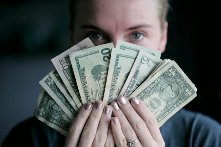 7 Ways To Save Big Money On Your 2020 Taxes – Part 1