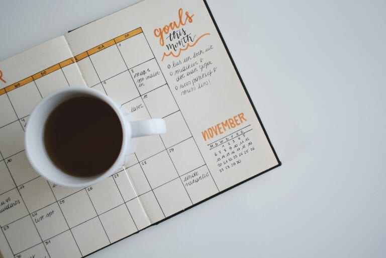 4 Ways Wise Planning Can Protect Your Family’s Assets