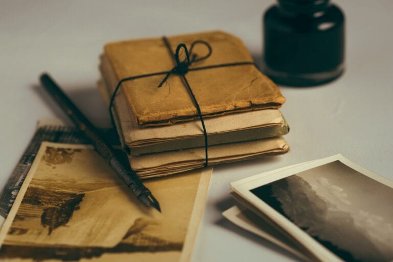 How Do Trusts Help You Save on Taxes?