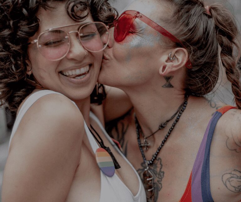 3 Estate Planning Issues For LGBTQ Couples—Part 2