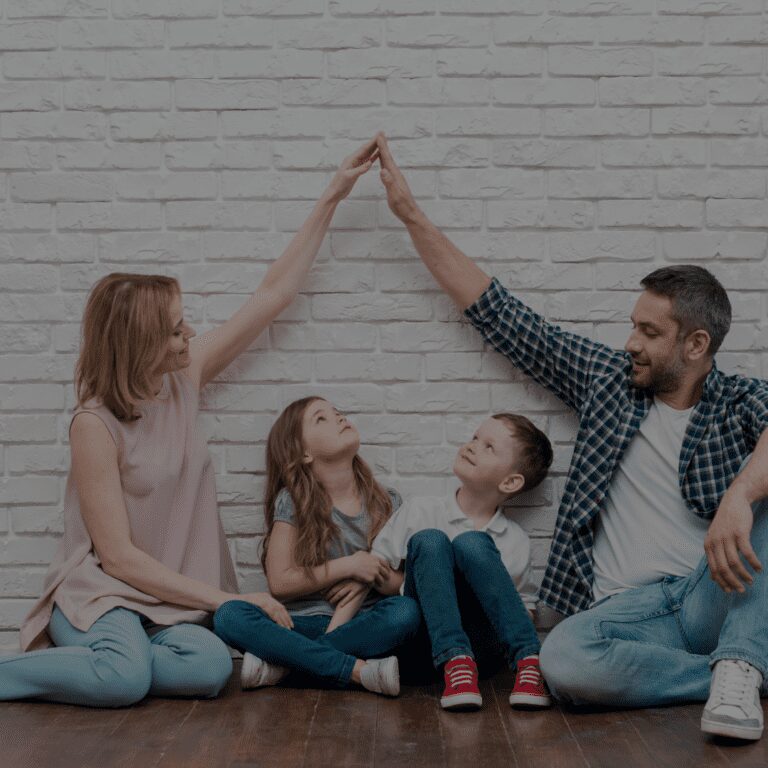 Estate Planning 101: Wills vs. Trusts
