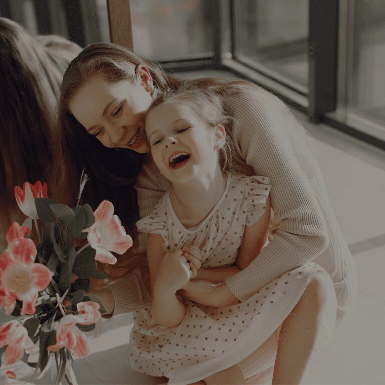 Estate Planning Must-Haves For Single Parents