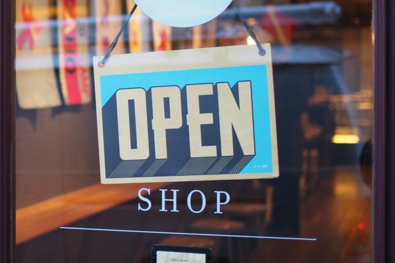 4 Reasons Why Estate Planning Is So Essential For Business Owners