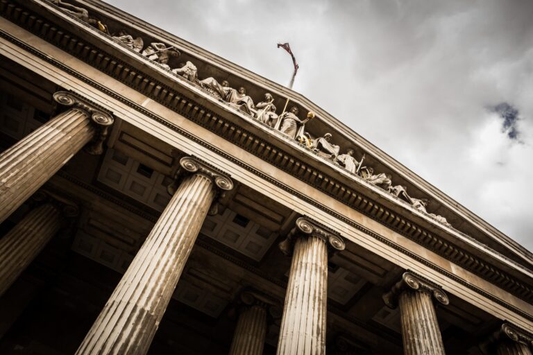 Probate: What It Is & How To Avoid It—Part 1