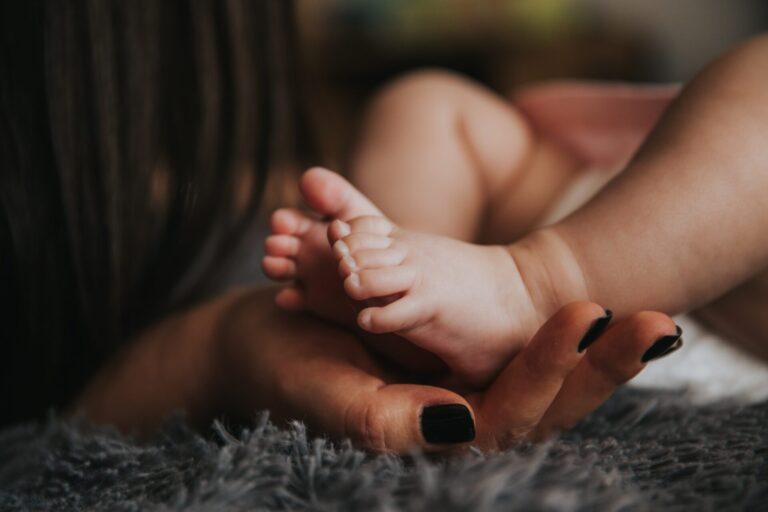 Don’t Leave Your Children with the Babysitter Until You Read This