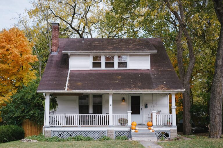 3 Reasons Why Transferring Ownership Of Your Home To Your Child Is A Bad Idea