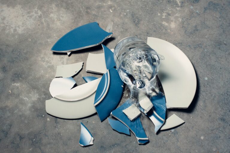 10 Common Estate Planning Mistakes Your Family Can’t Afford to Make – Part 2