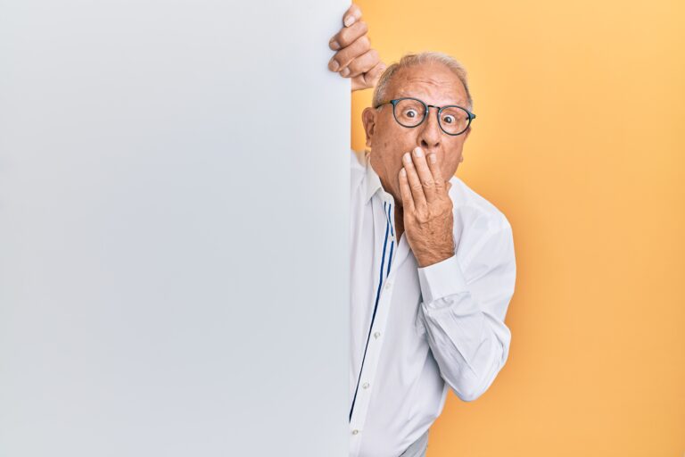 10 Common Estate Planning Mistakes Your Family Can’t Afford to Make – Part 1