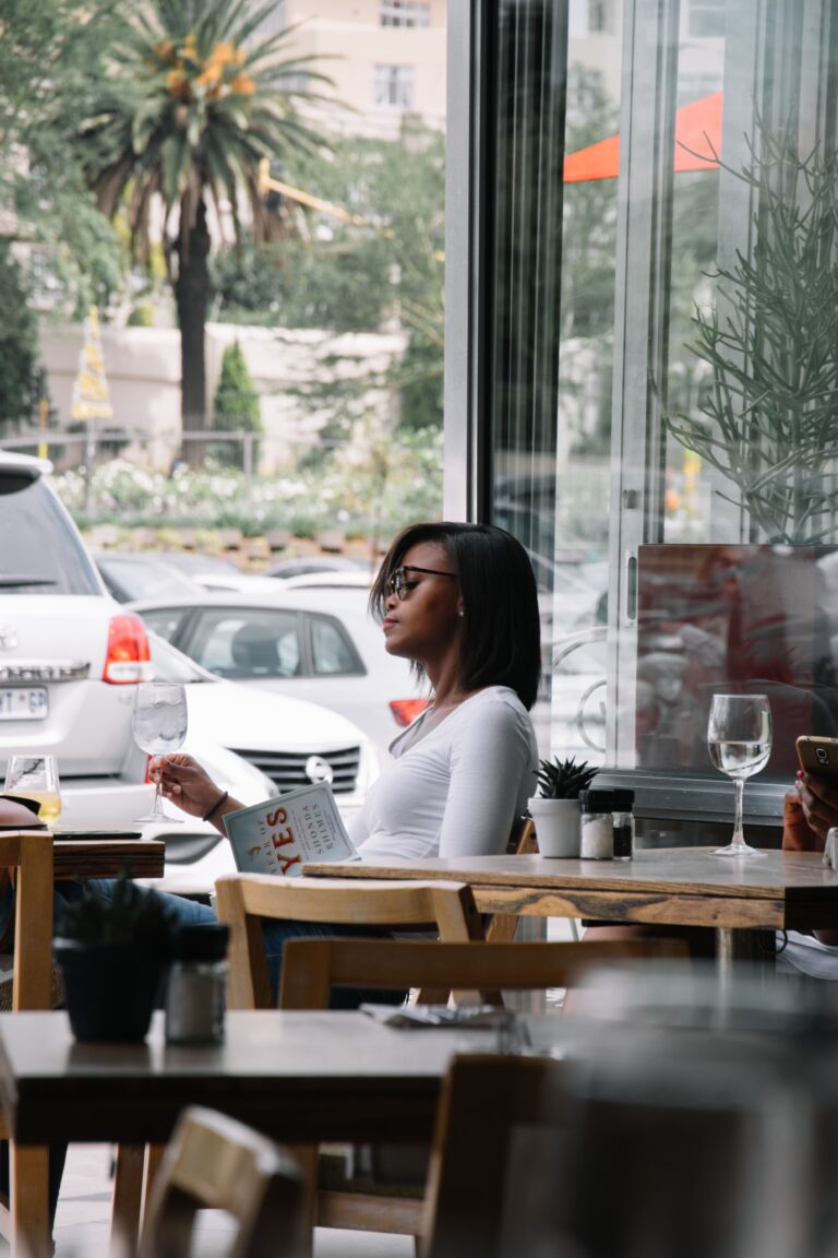 3 Reasons Why Single Folks With No Children Need An Estate Plan
