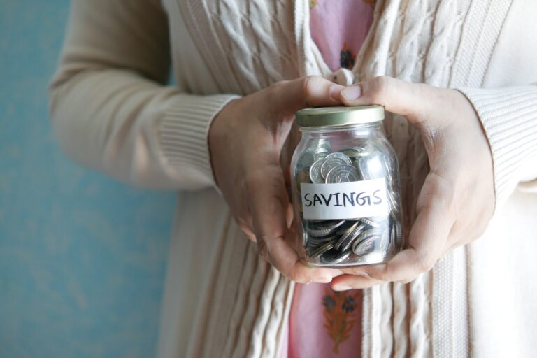 Key Milestones For Planning Your Retirement