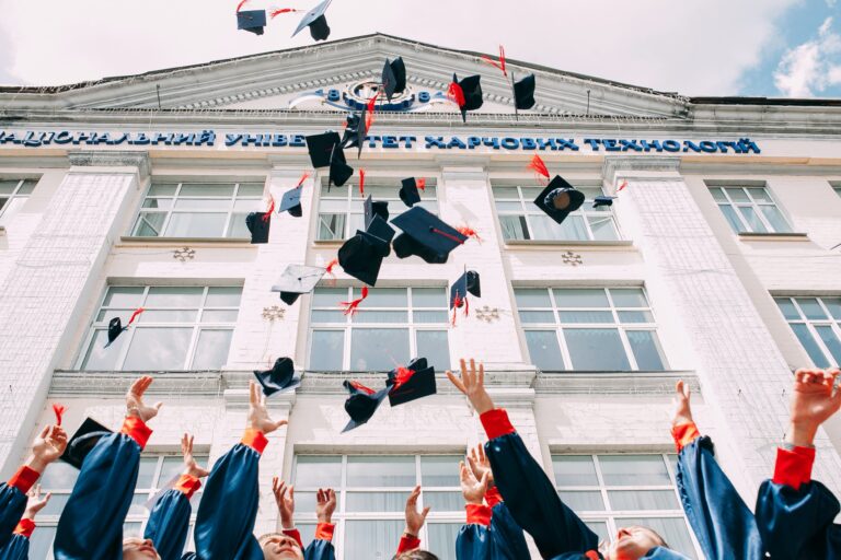 Don’t Let Your Kids Leave Home Without Signing These 3 Documents