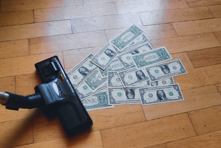 How Estate Planning Can Reduce The High Cost of Dying – Part 1