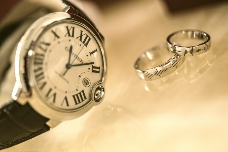 5 Common Estate Planning Concerns For Your Second (Or More) Marriage