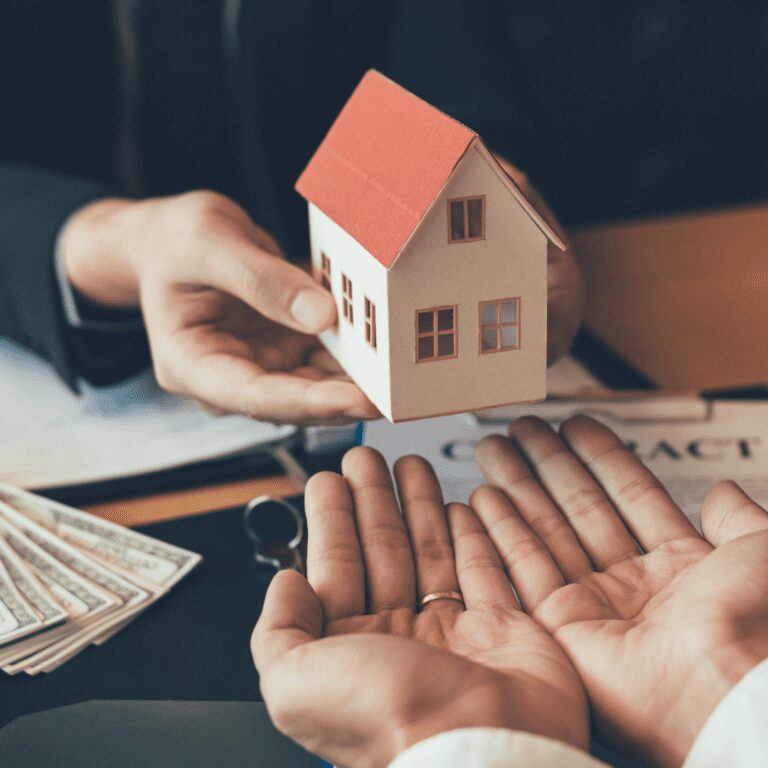 4 Essential Strategies For Protecting Your Family’s Assets