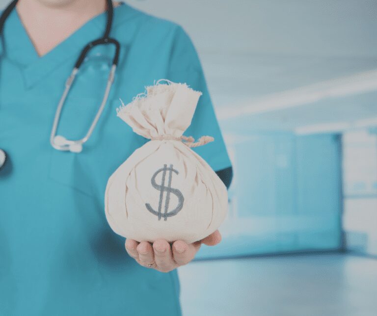 How Estate Planning Can Reduce The High Cost Of Dying – Part 2