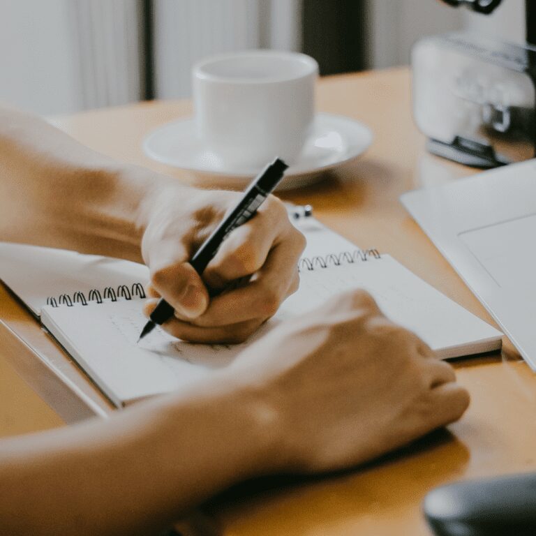 What Your Last Will & Testament Will (And Will Not) Do—Part 2