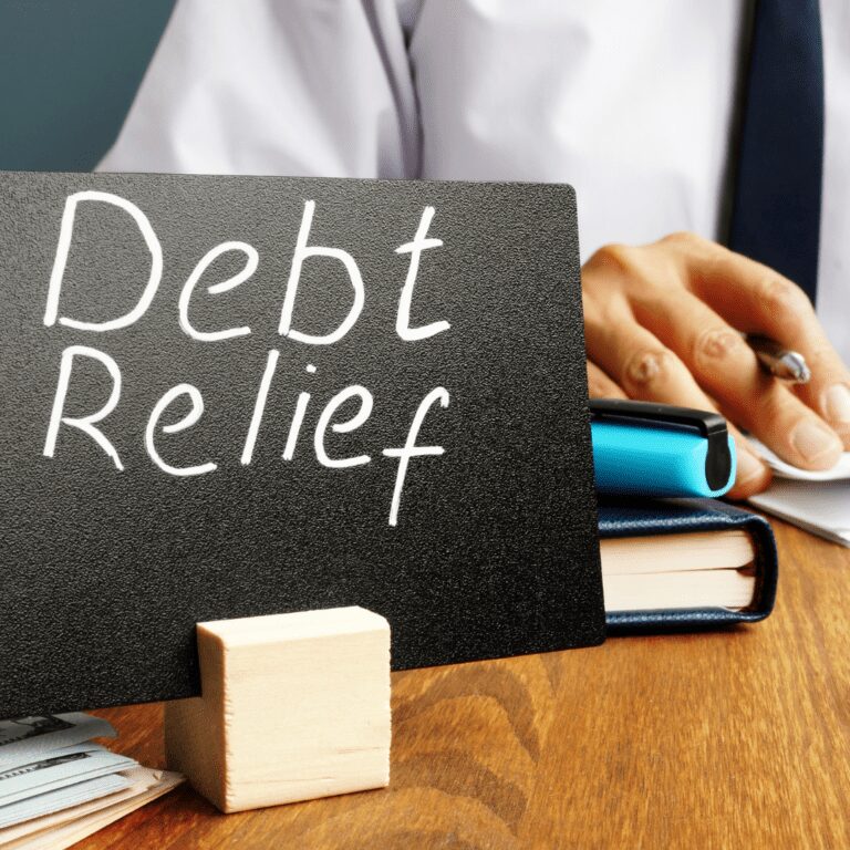 President Biden’s Student Debt Relief Plan Explained with FAQs