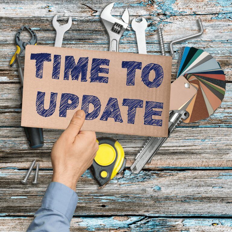 2022 Estate Planning Checkup: Is Your Estate Plan Up-To-Date?