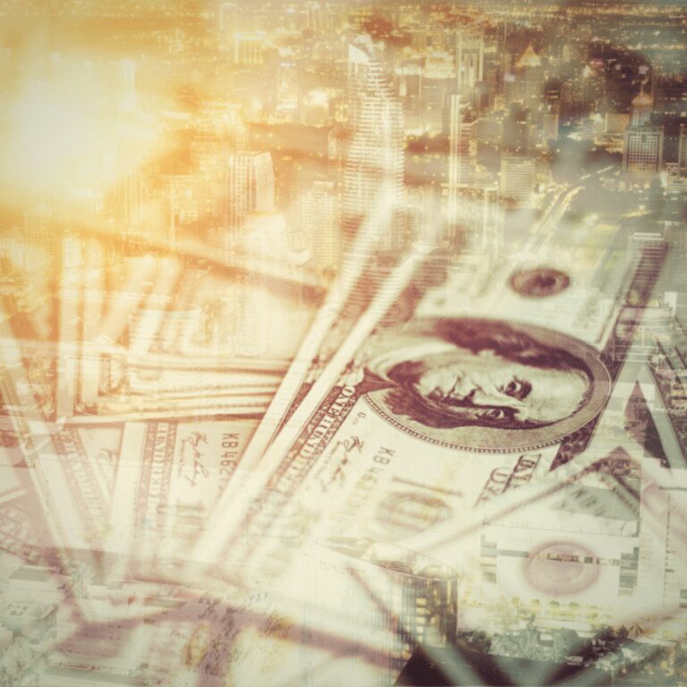 TRUSTS & TAXES: WHAT YOU NEED TO KNOW