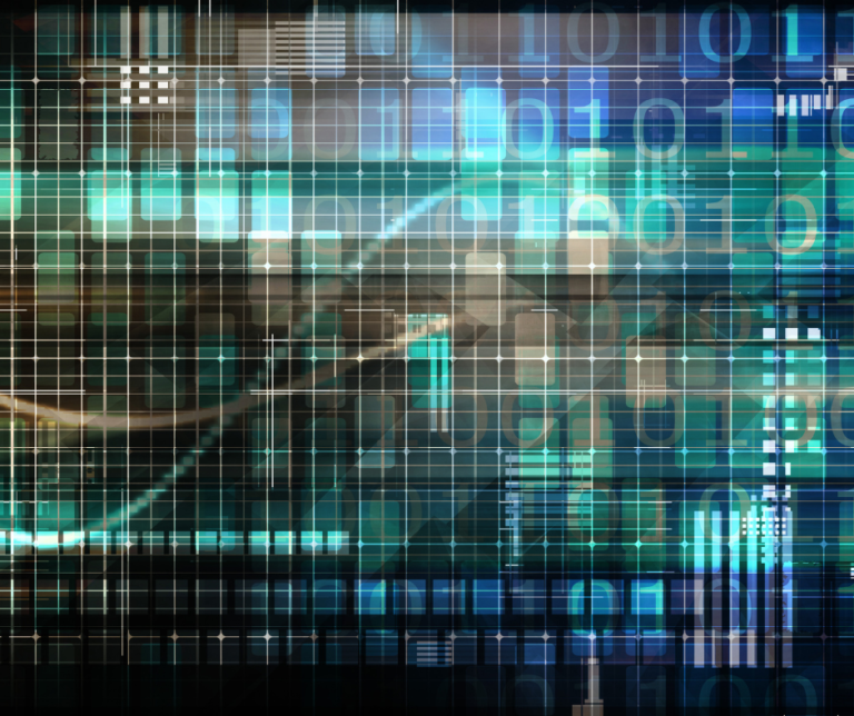 HOW TO MANAGE YOUR DIGITAL ACCOUNTS AFTER YOUR DEATH — PART 1