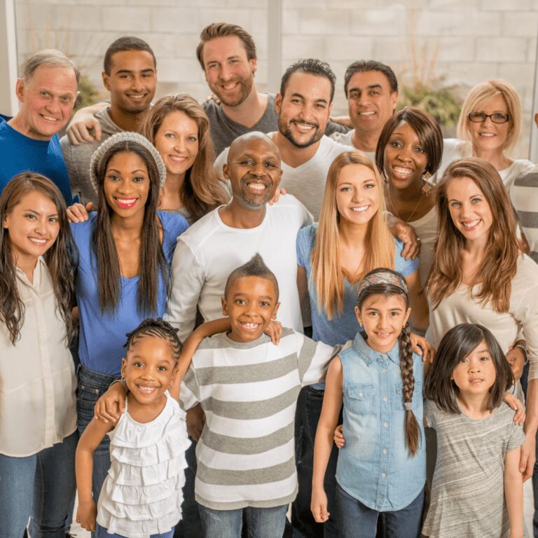Will The Coming Wealth Transfer Be A Blessing Or A Curse For Your Family?
