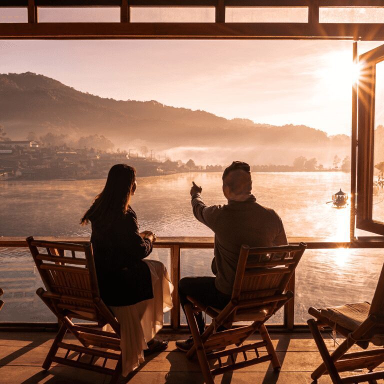 Revocable Living Trust Or Irrevocable Trust: Which One Is Right For You?
