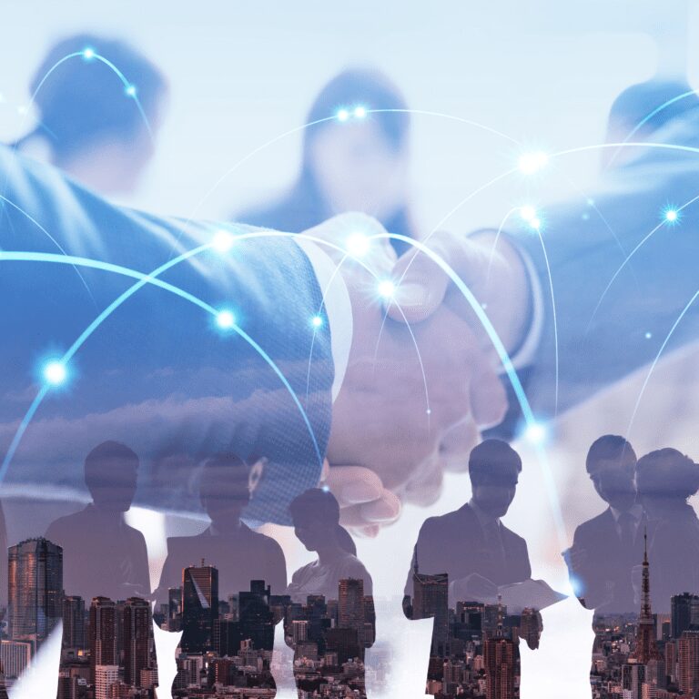 How An Estate Plan Can Protect Your Business & Family