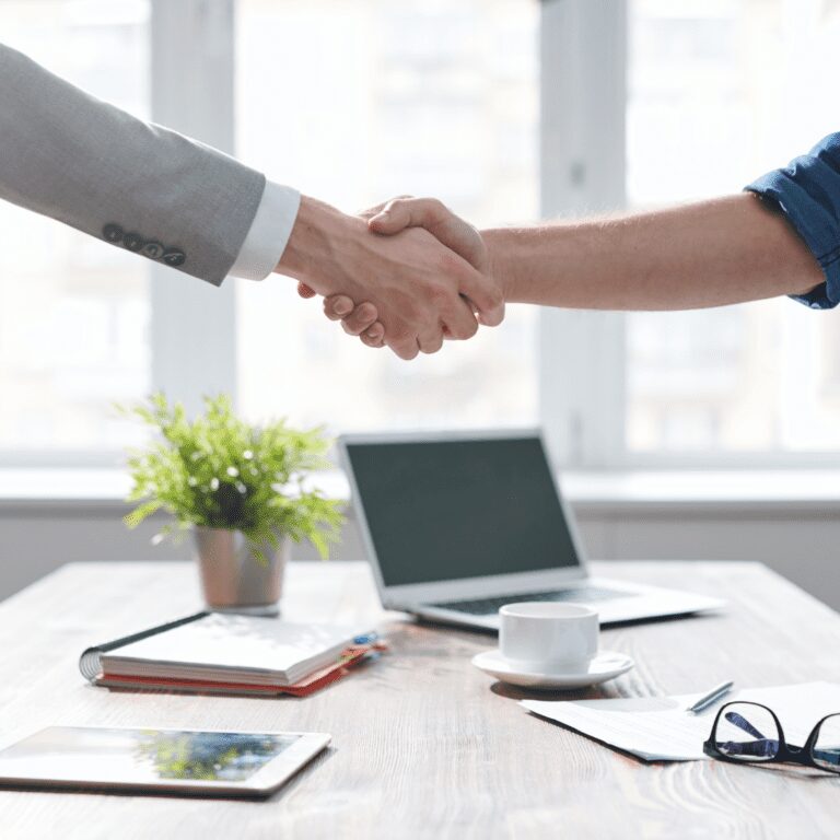 Planning for the Endgame: Customizing Your LLC Agreement for Future Scenarios