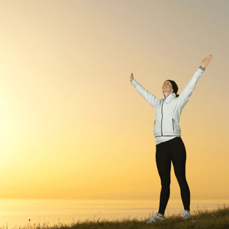 Why Every Adult Needs A Living Will