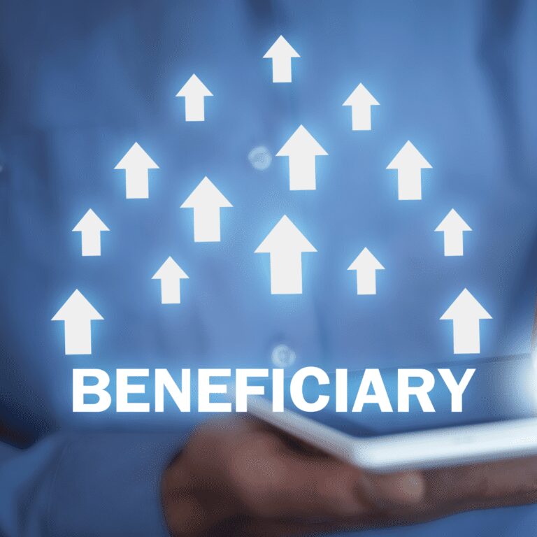 Avoid These 4 Common Pitfalls When Designating Life Insurance Beneficiaries