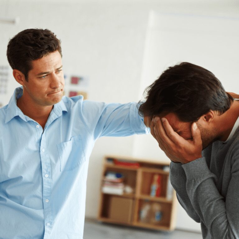 Will Your Estate Plan Work When Your Family Needs It?
