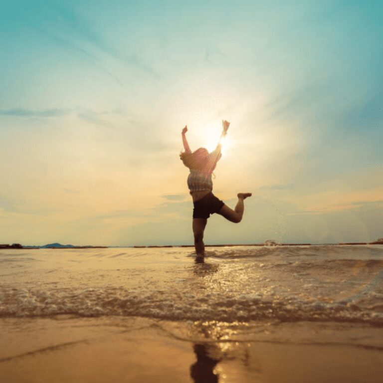 What Every Business Owner Needs Now . . . Live Every Day As If It Could Be Your Last