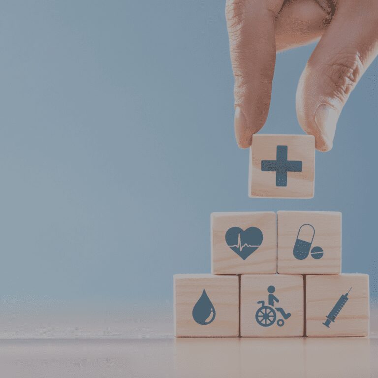 Issues to Consider When Purchasing Disability Insurance