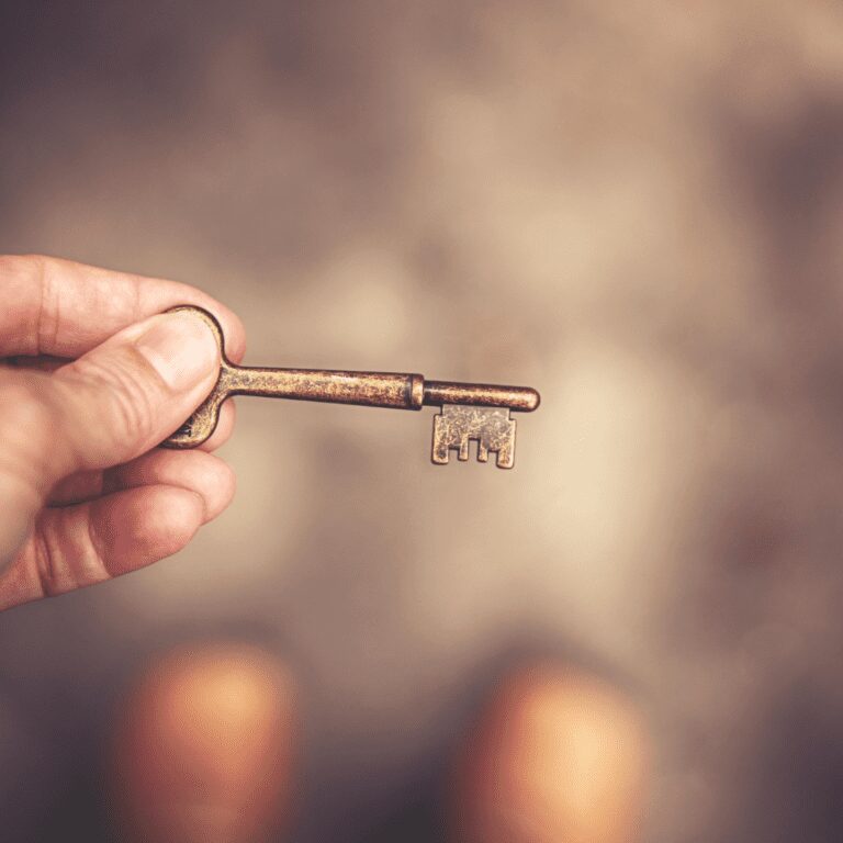 How Creating A Legacy BluePrint Plan Creates And Preserves Your Family’s Legacy