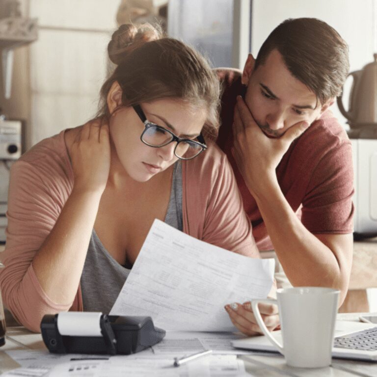 4 Reasons Why Estate Planning Is Critical For Business Owners