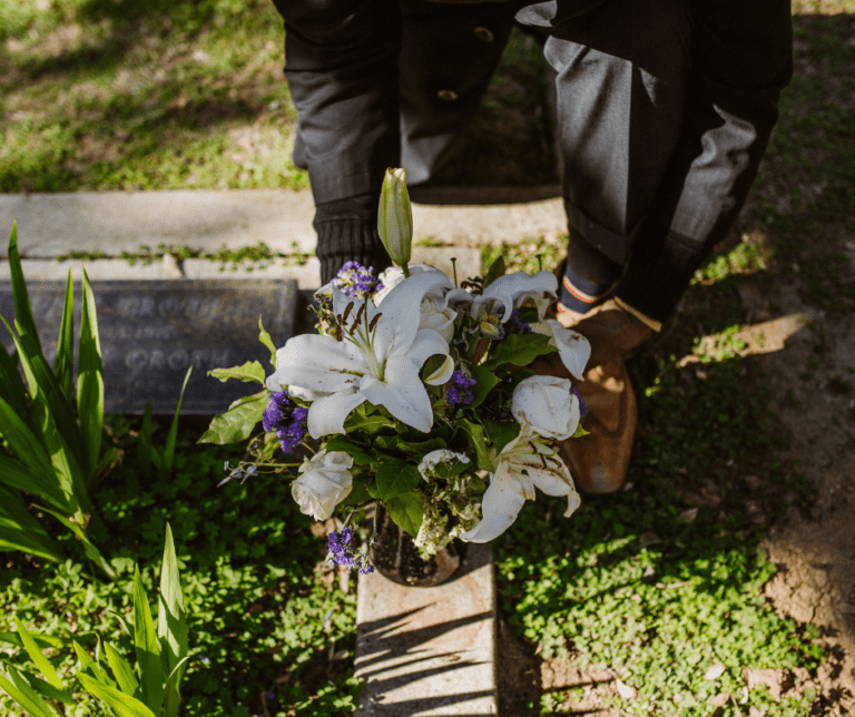 Preserving Your Legacy: Lessons from tWitch’s Estate Planning Tragedy