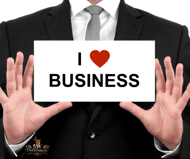 Rekindle Your Passion for Your Business: Rediscovering Joy and Balance