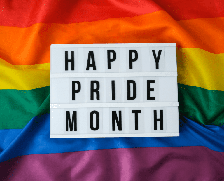 Customized Estate Planning for LGBTQ+ Relationships – Part 1