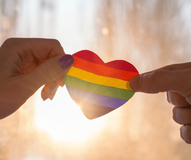 The Importance of Customized Estate Planning for LGBTQ+ Relationships – Part 2