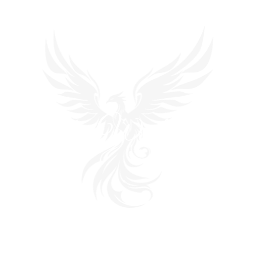 5 West Legal Services, PLLC